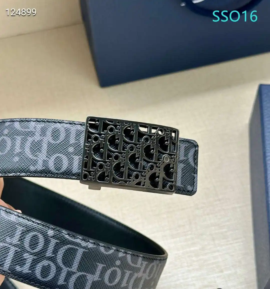 S53301250 (29).webp