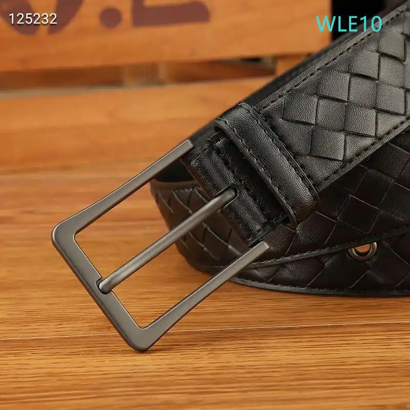 S53301150 (117).webp