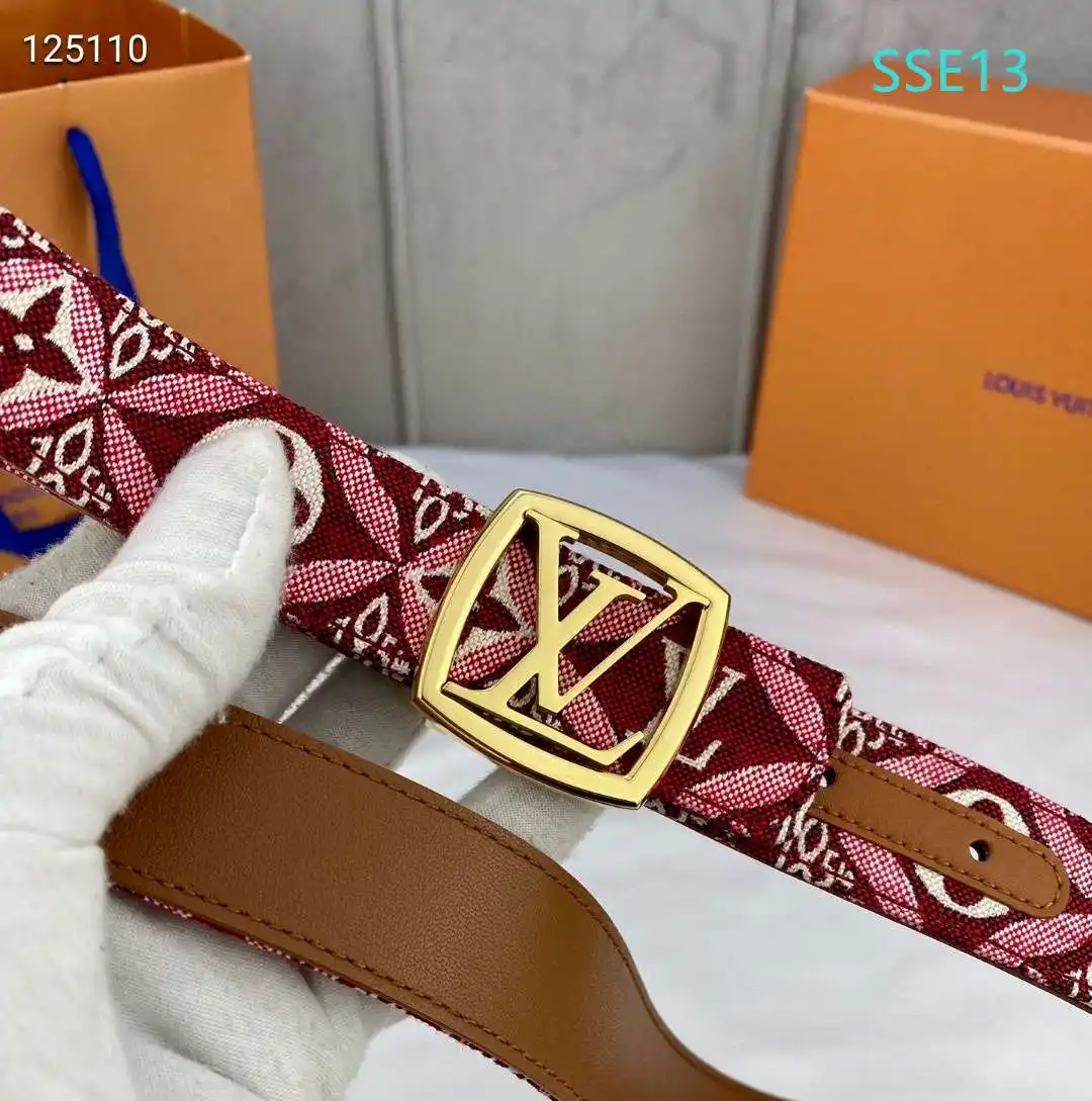 S53301150 (59).webp