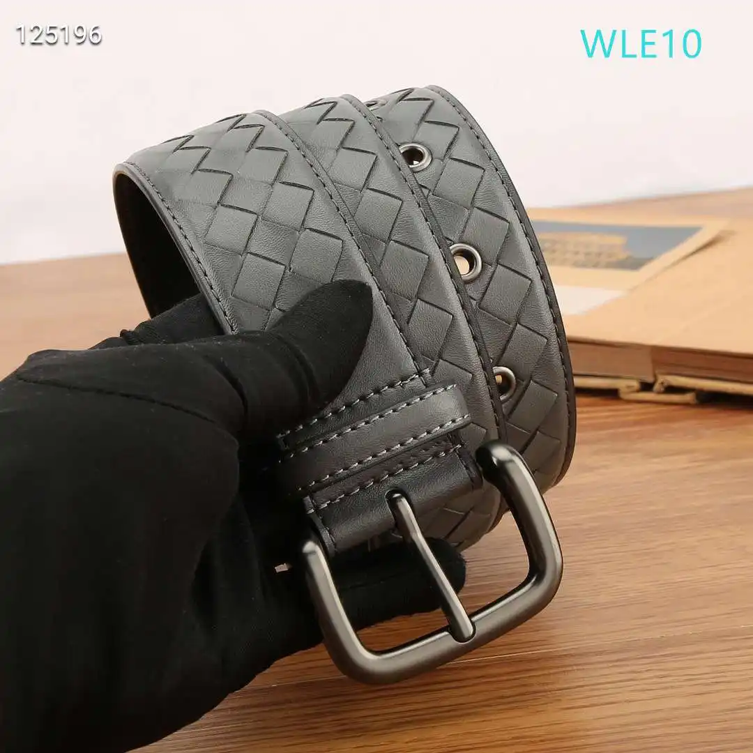 S53301150 (83).webp