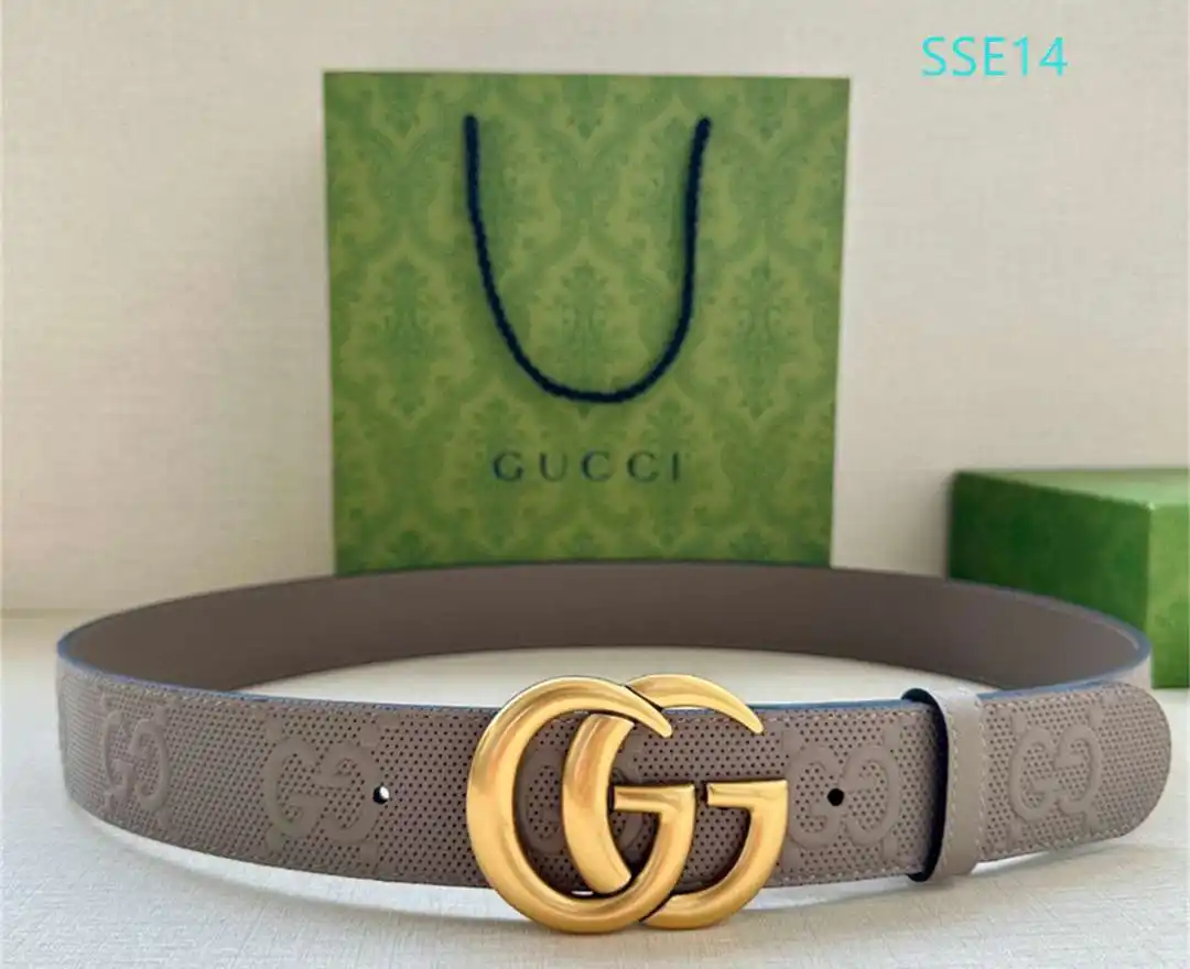 S53301250 (45).webp