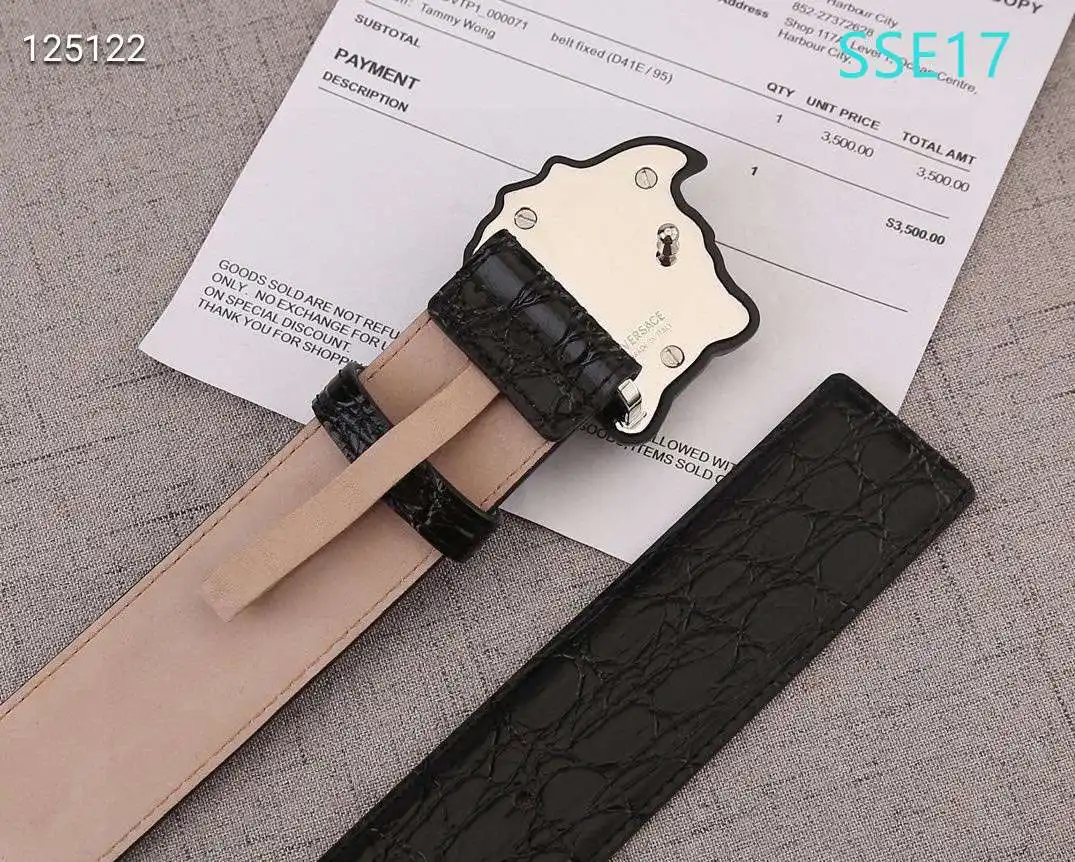 S53301350 (69).webp