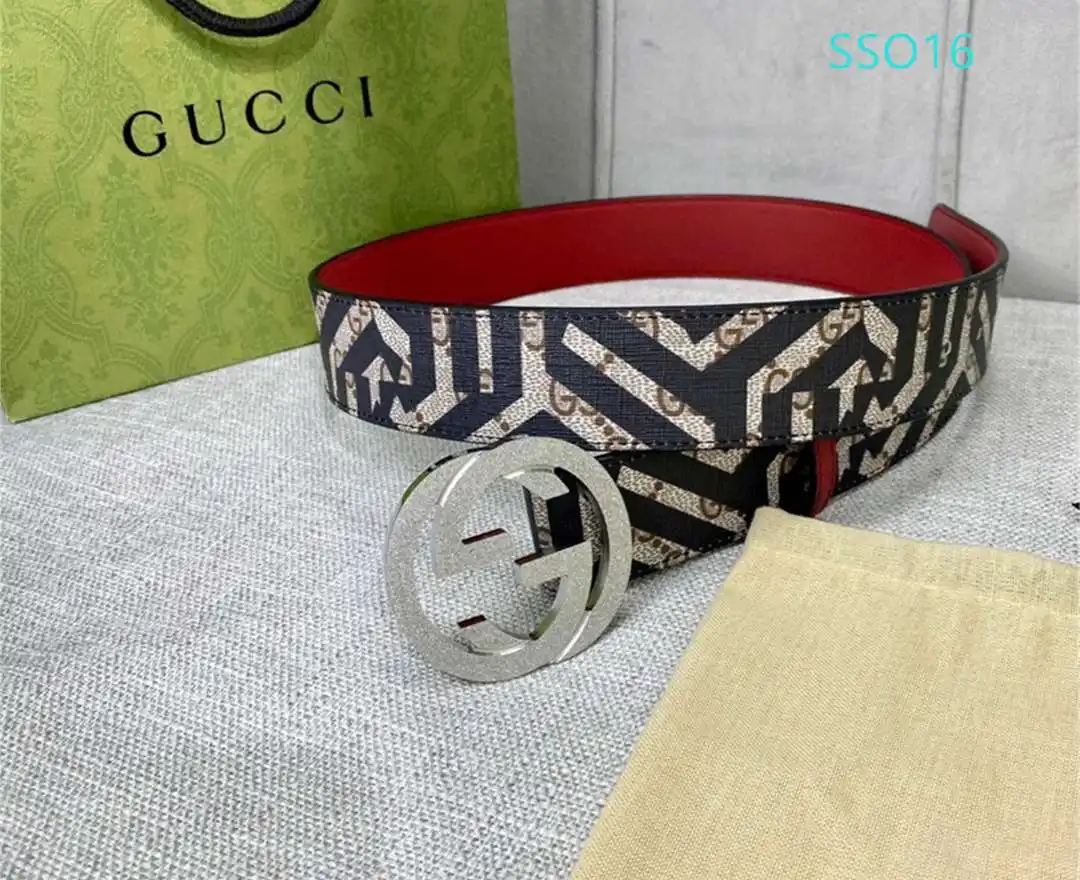 S53301250 (55).webp