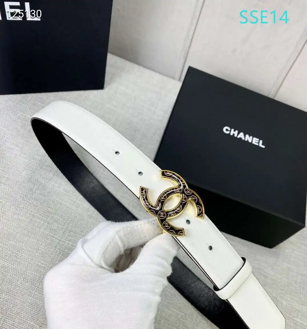 S53301250 (52).webp