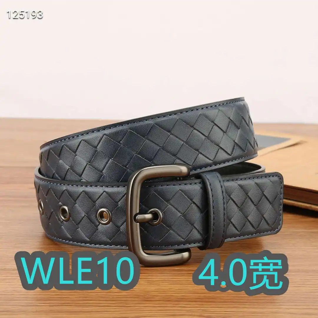 S53301150 (6).webp