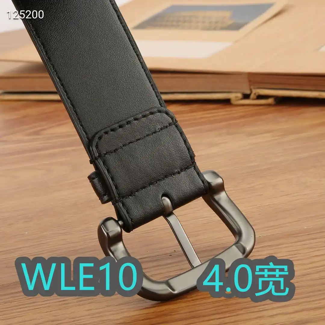 S53301150 (16).webp