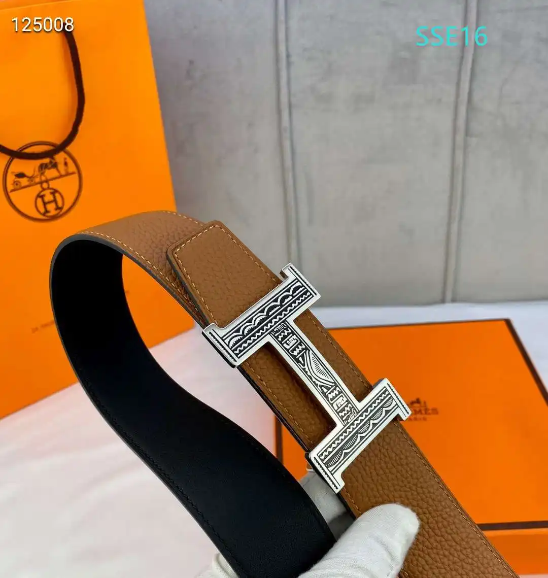 S53301250 (47).webp