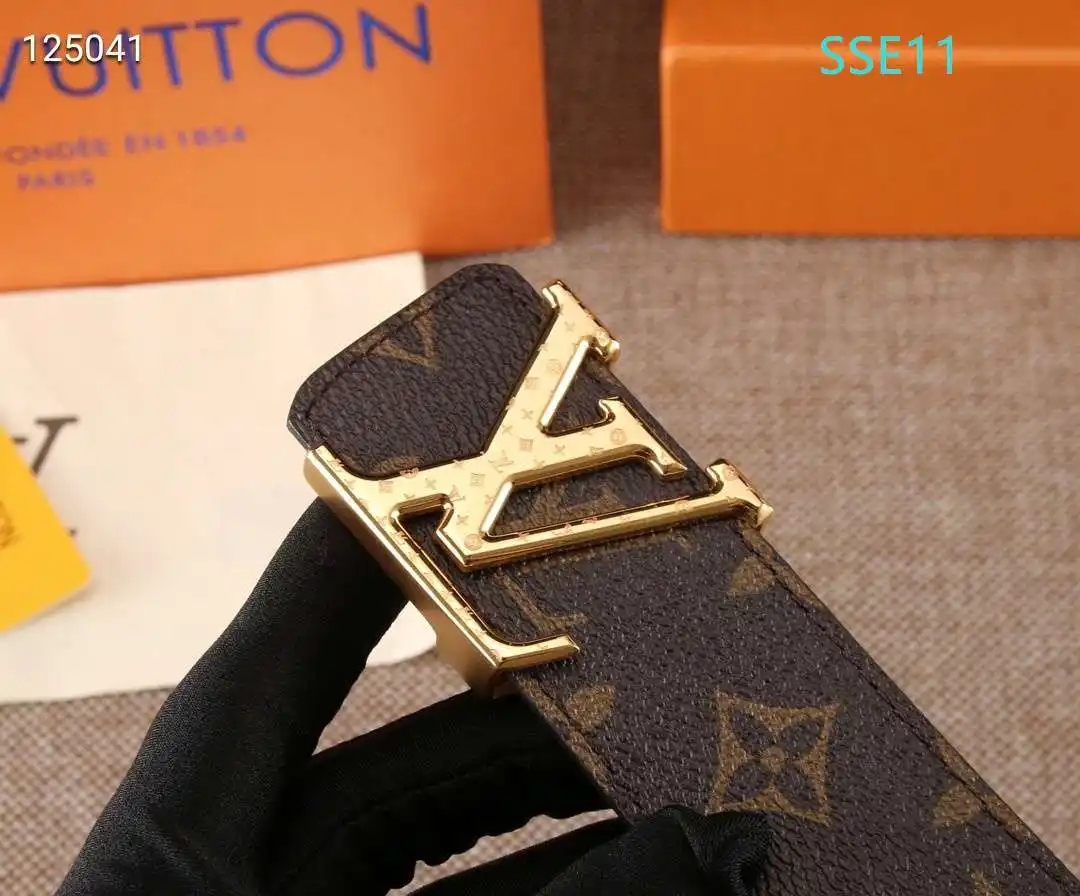 S53301150 (20).webp