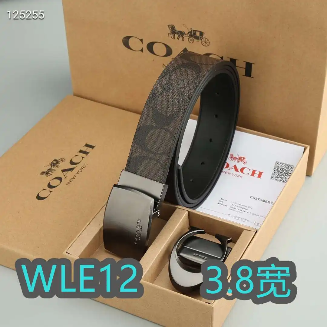 S53301150 (58).webp