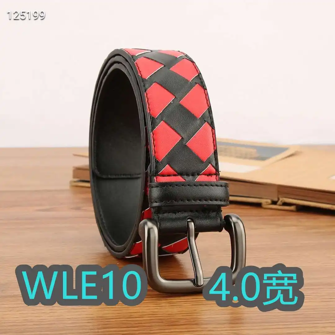 S53301150 (19).webp
