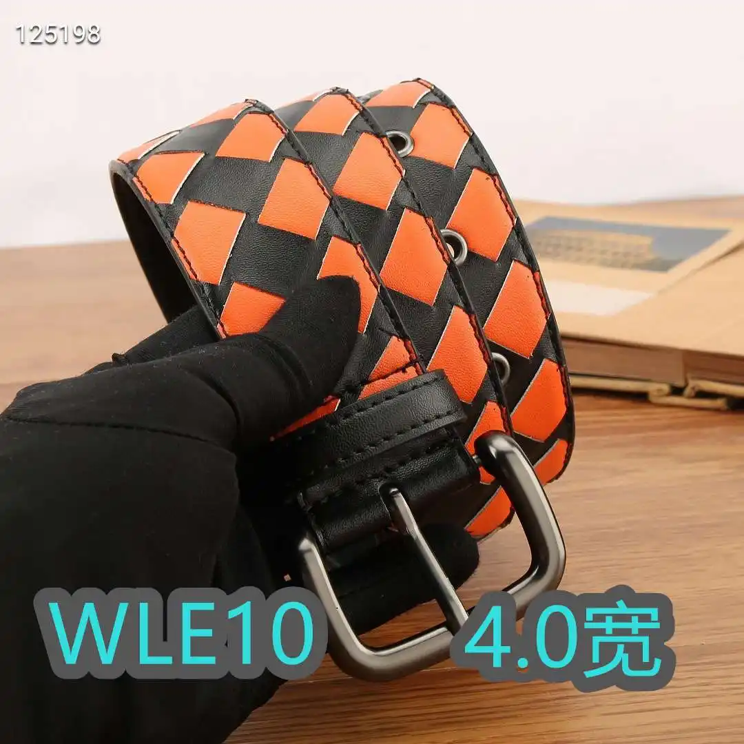 S53301150 (30).webp