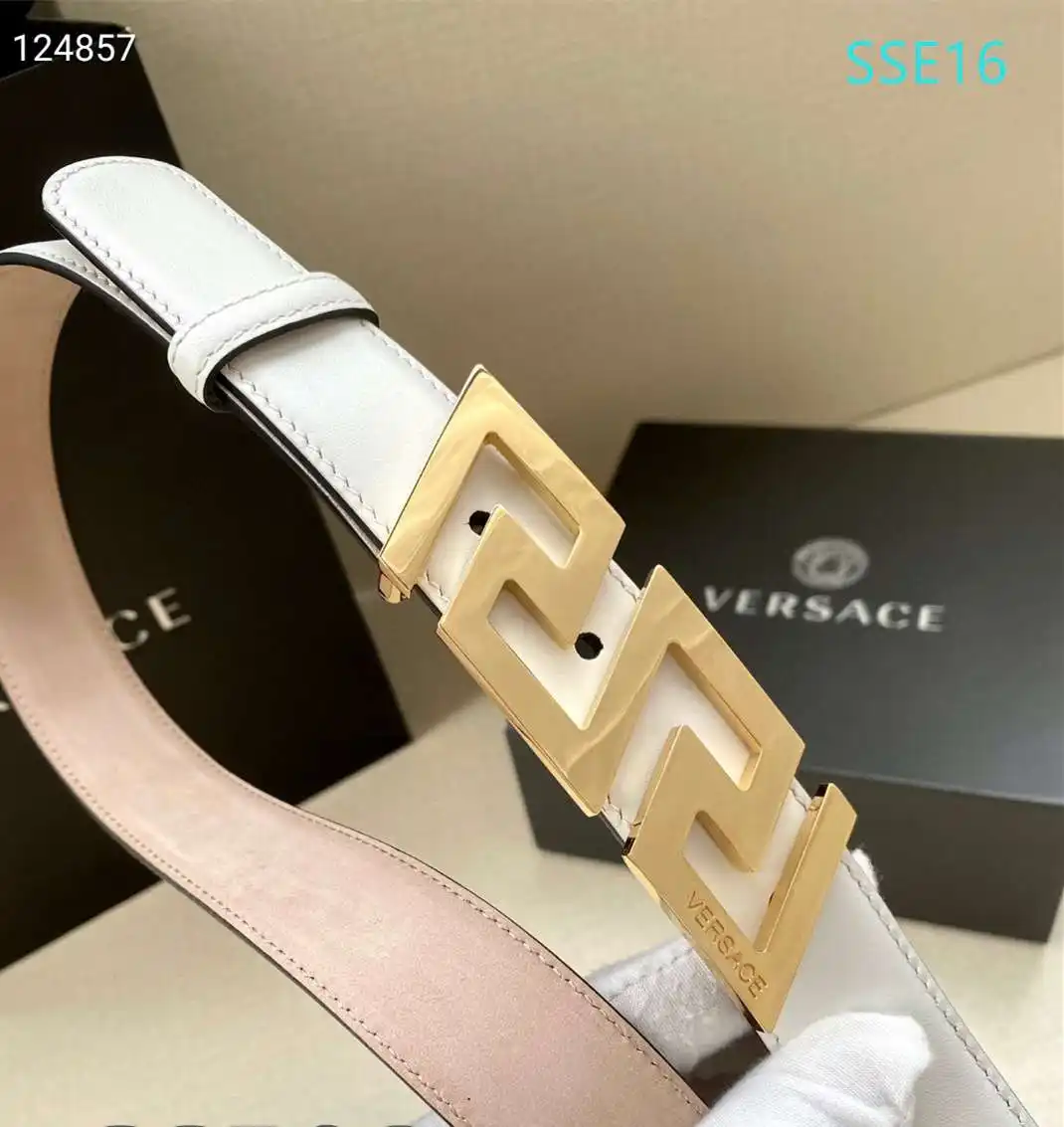S53301250 (15).webp