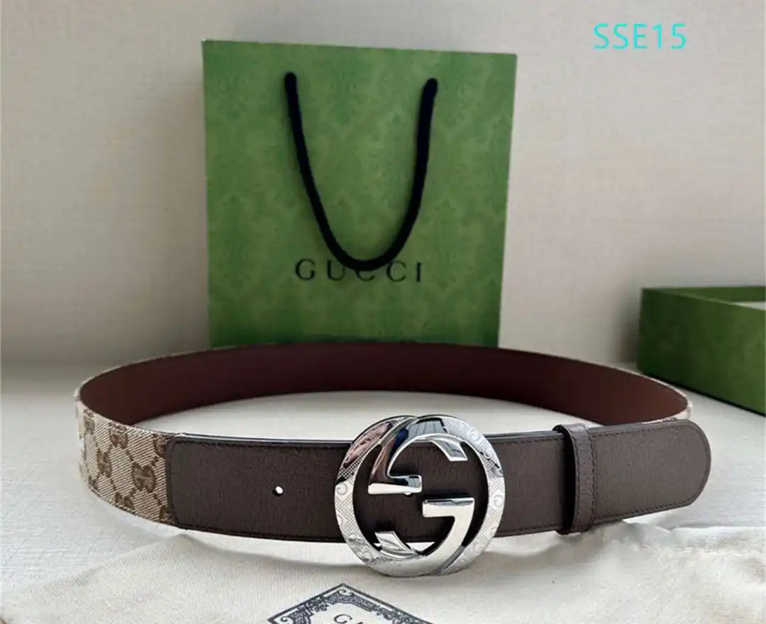 S53301250 (15).webp