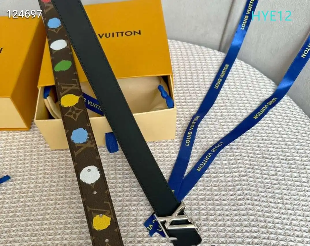 S53301150 (13).webp