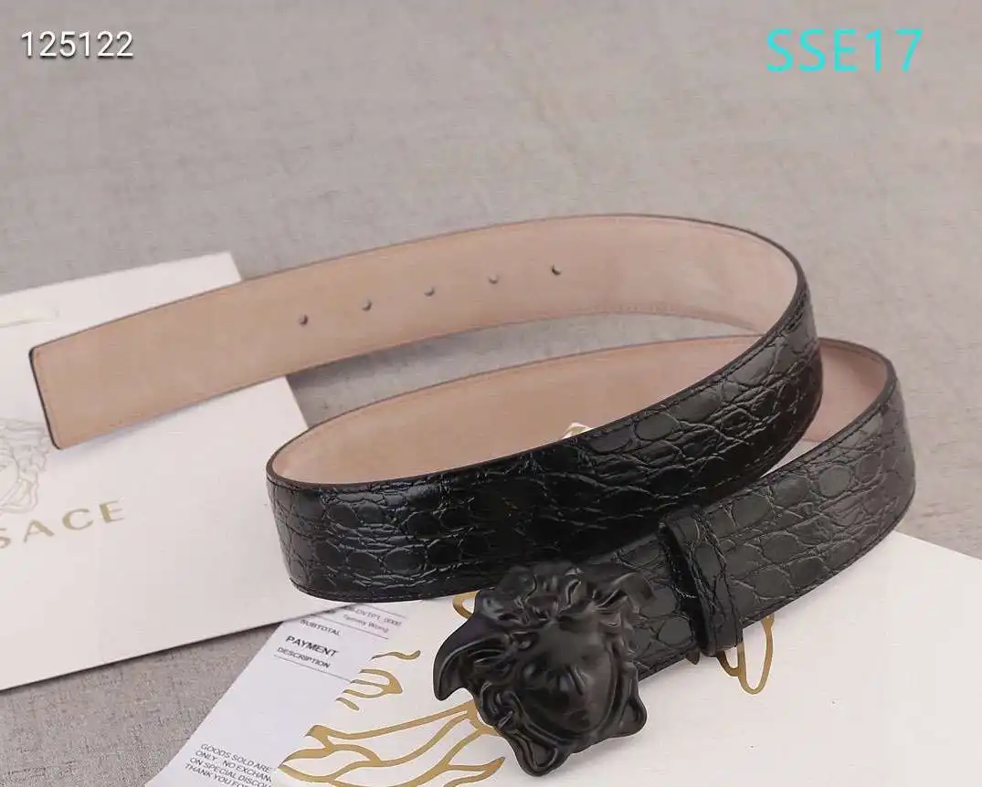 S53301350 (61).webp