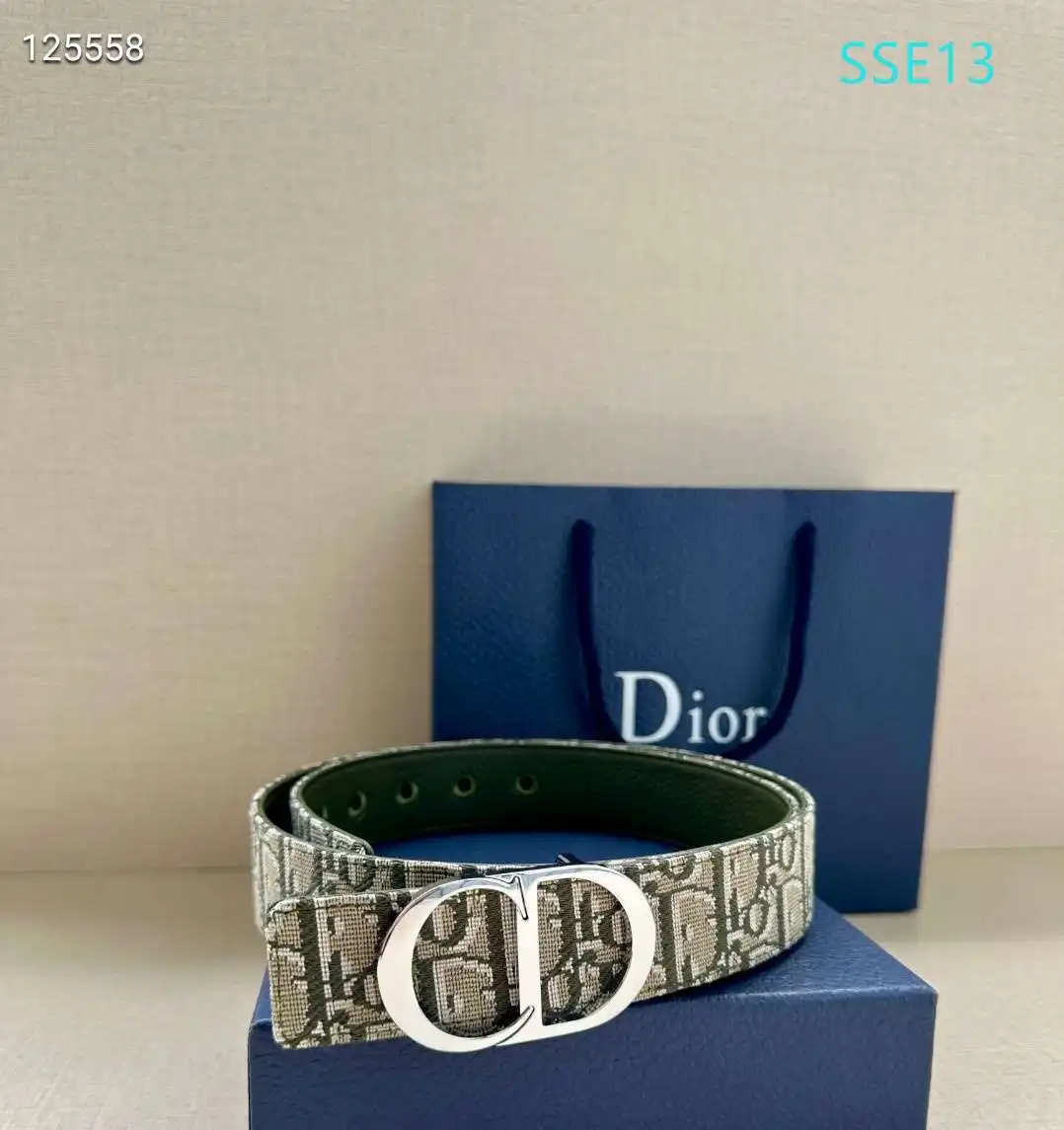 S53301150 (12).webp