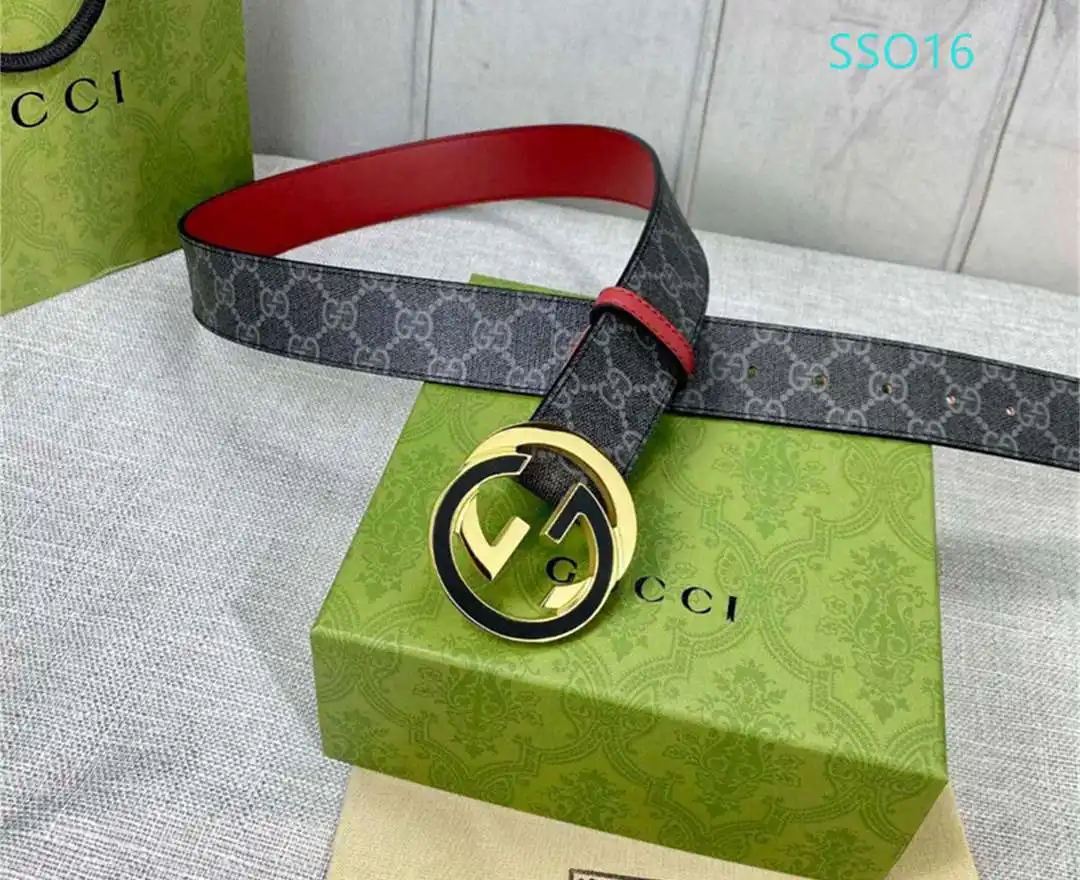 S53301250 (83).webp