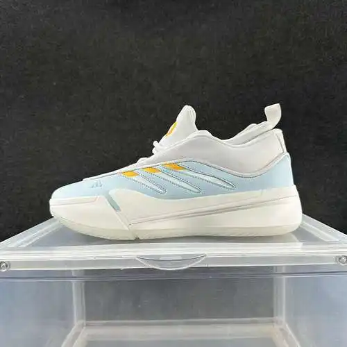 Jade blanco 40-46