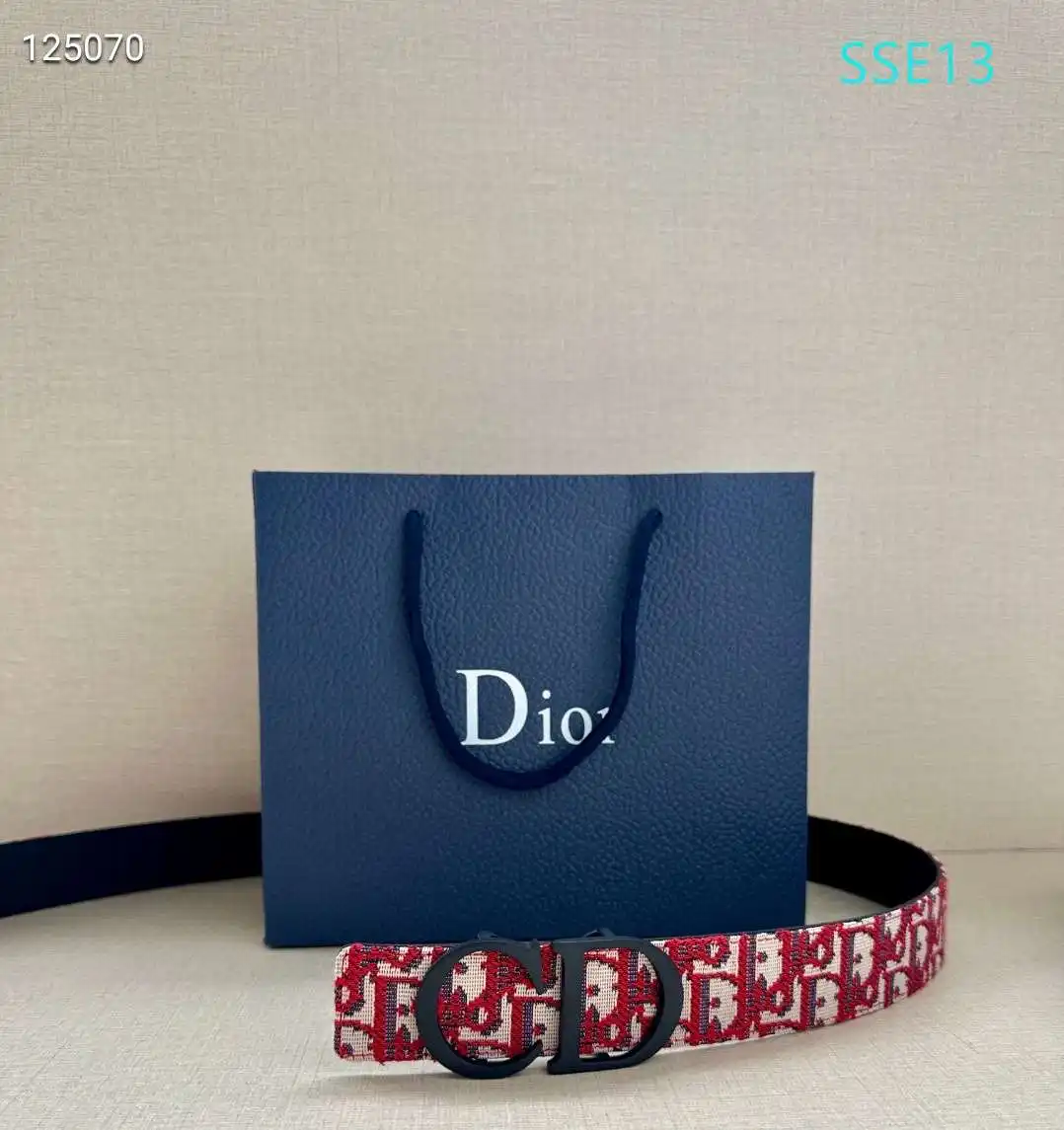 S53301150 (35).webp