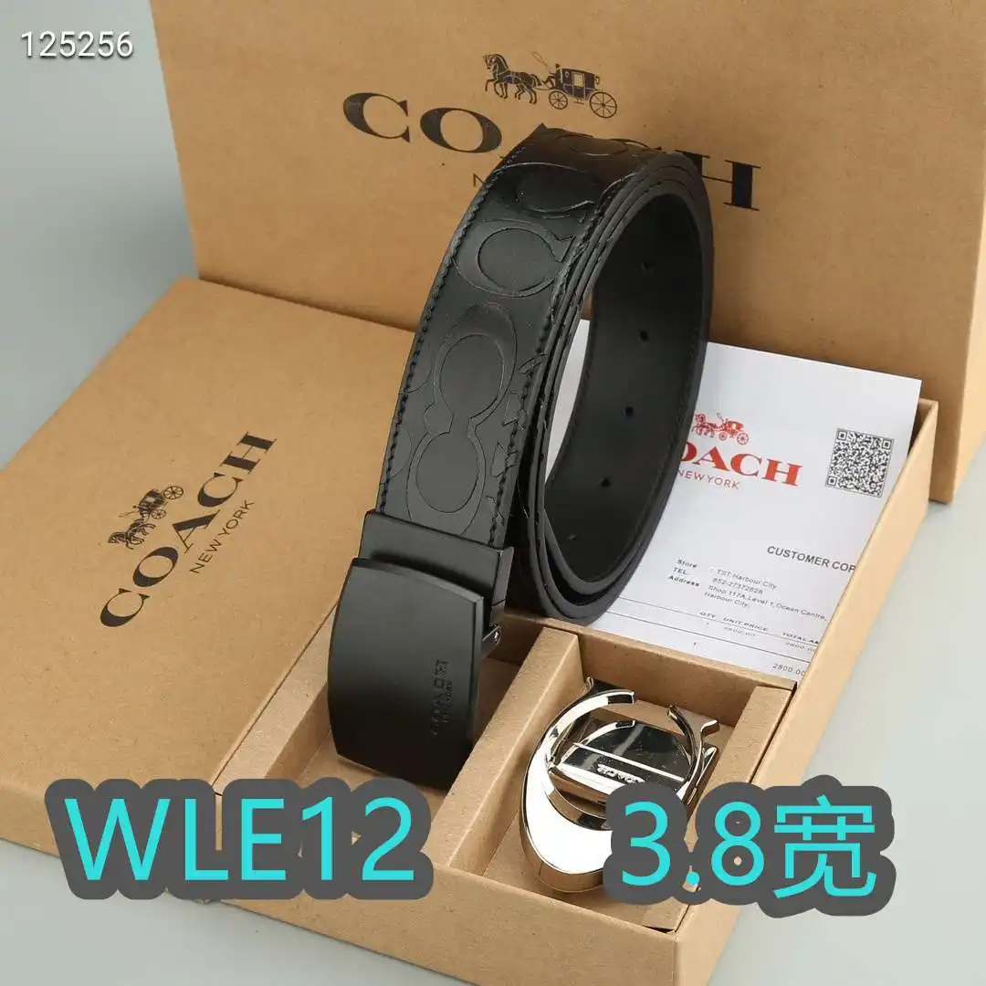 S53301150 (52).webp