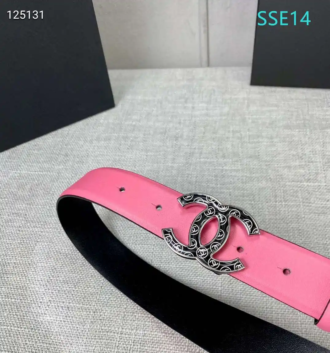 S53301250 (41).webp