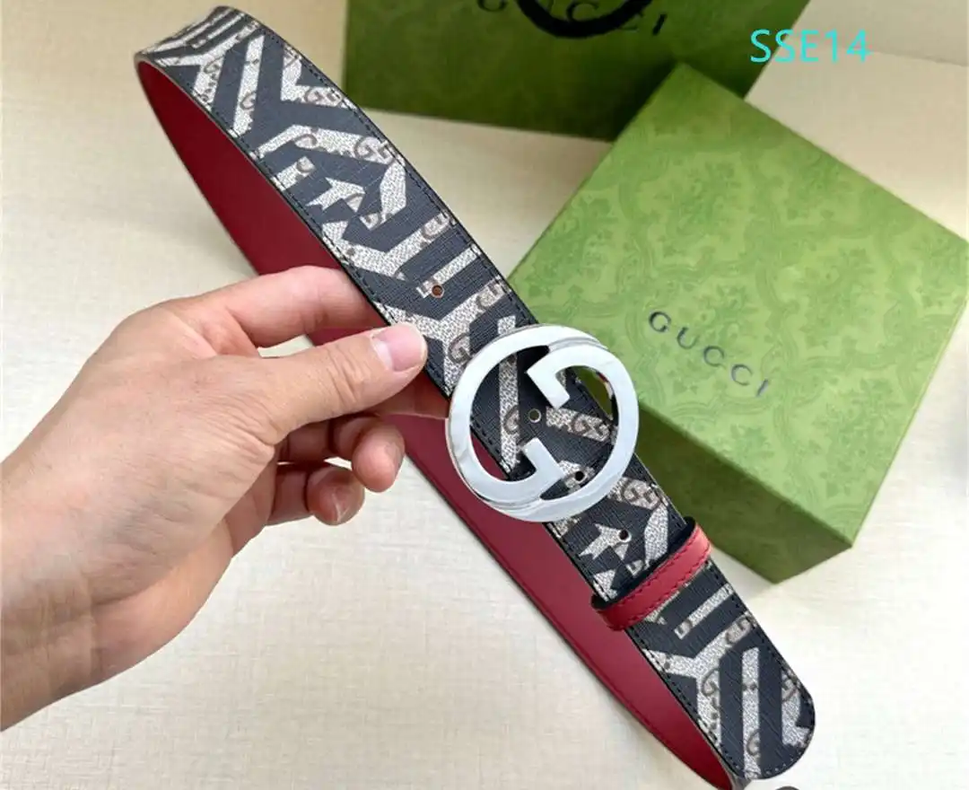 S53301250 (1).webp