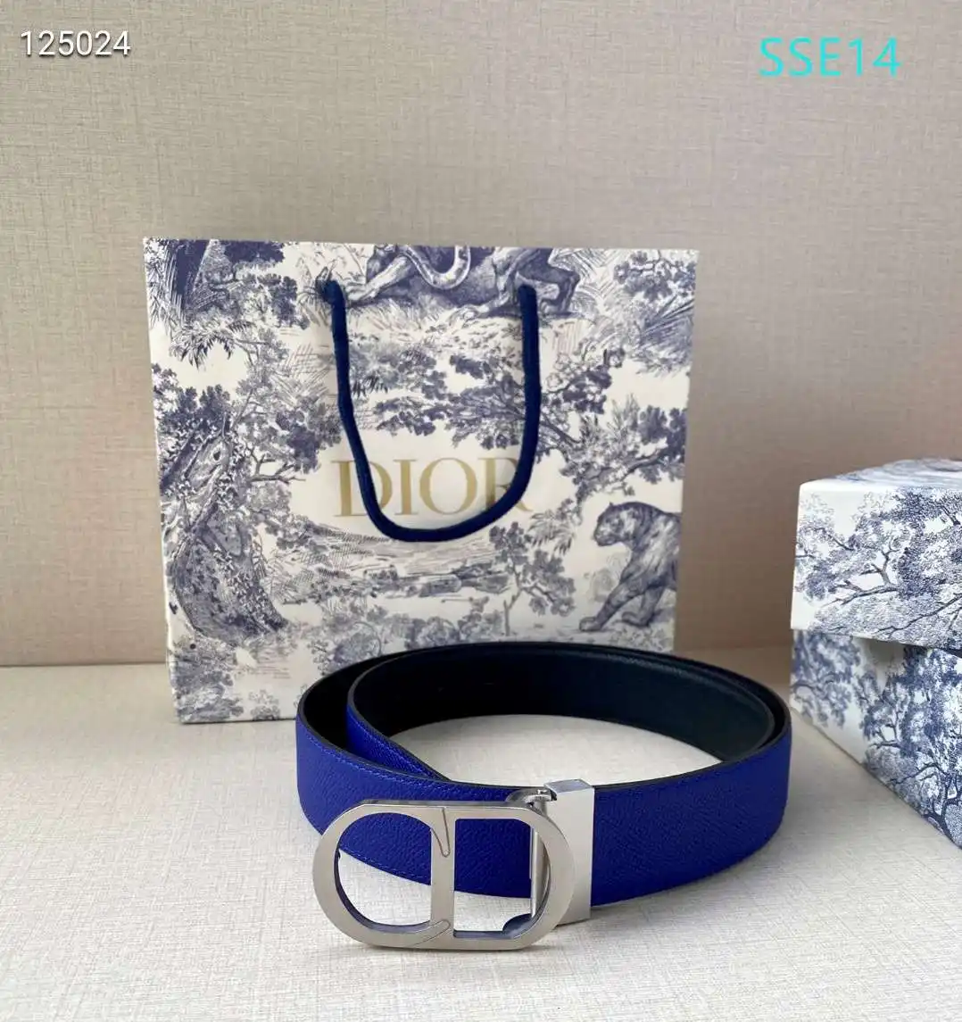 S53301250 (34).webp