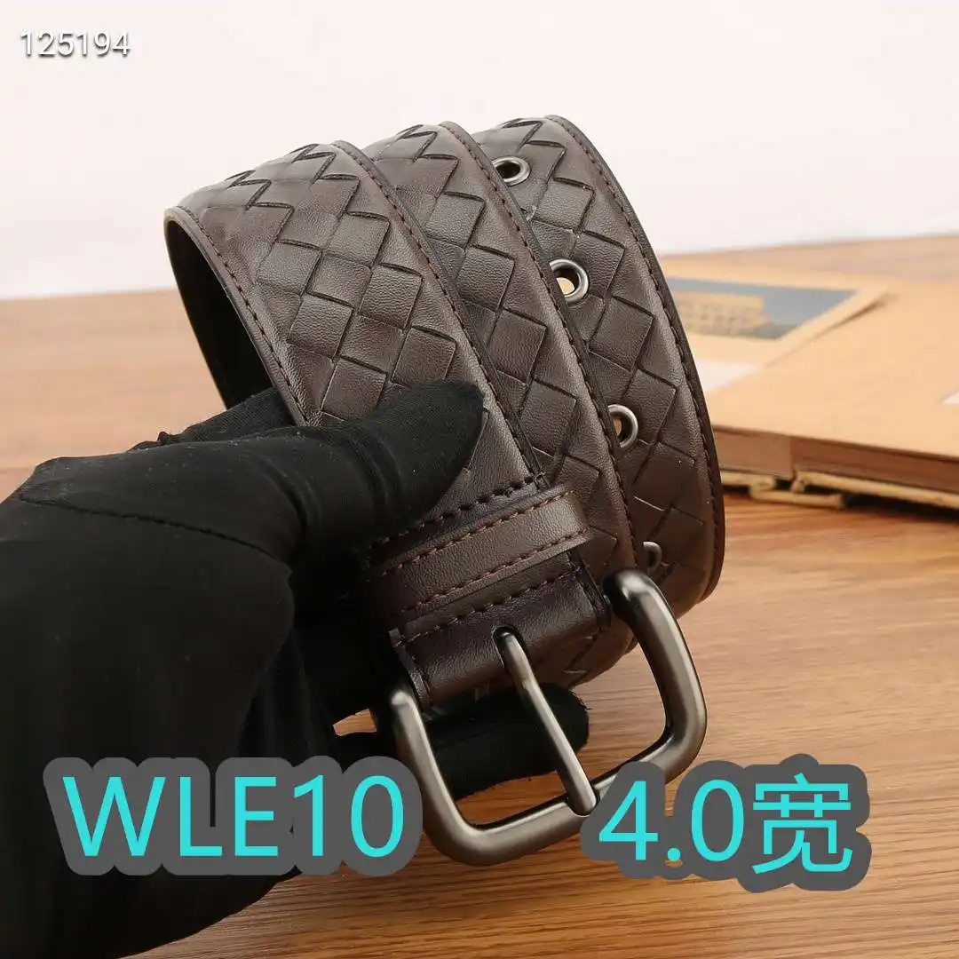 S53301150 (57).webp