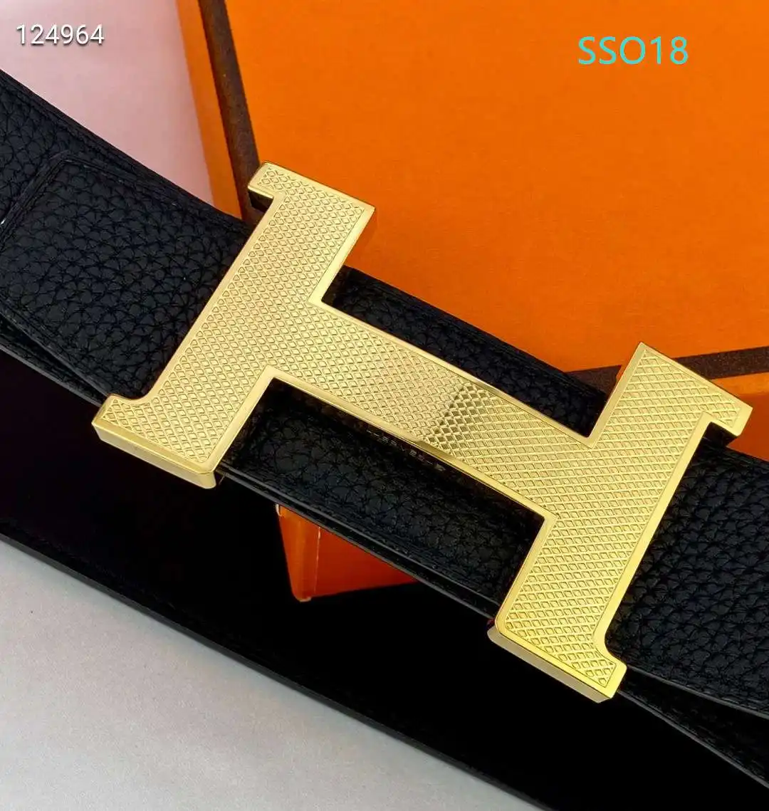 S53301350 (2).webp