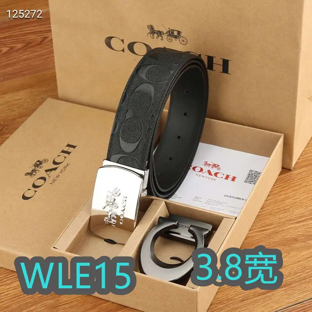 S53301250 (61).webp