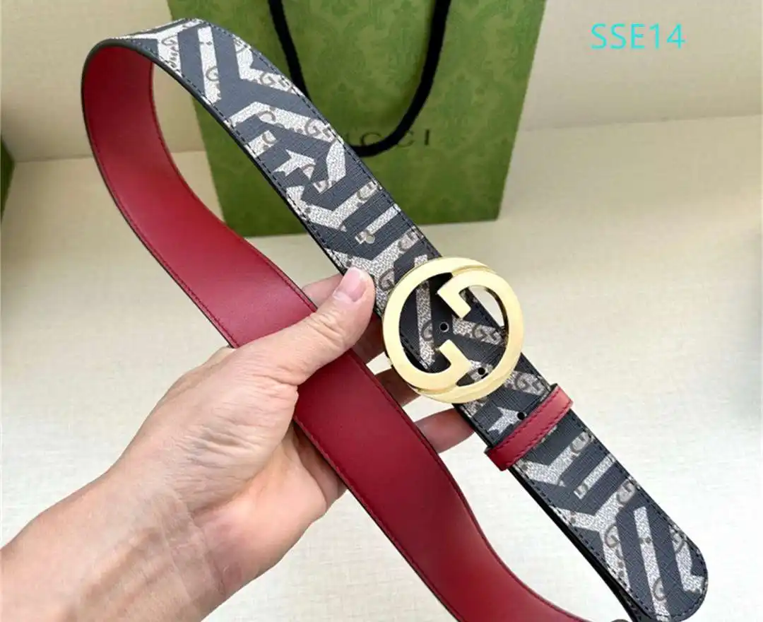 S53301250 (6).webp