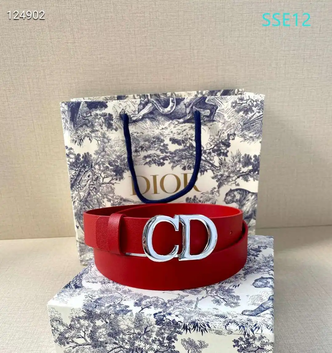 S53301150 (29).webp