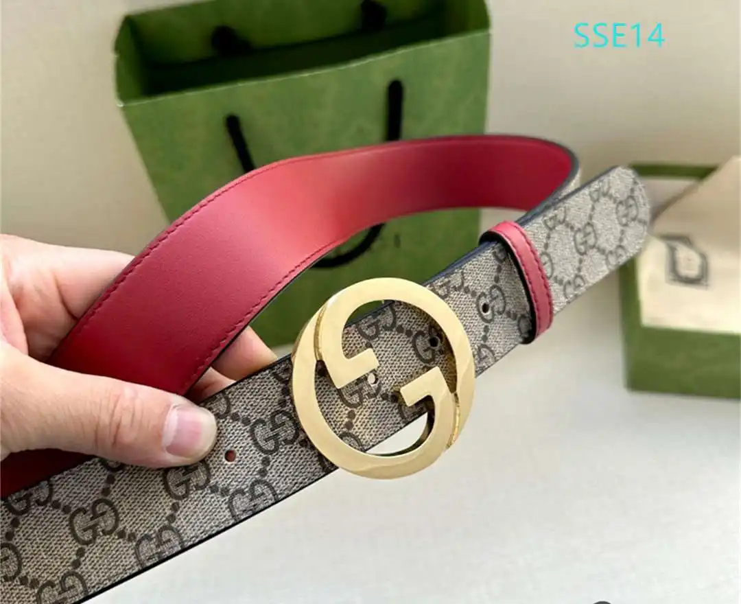 S53301250 (35).webp