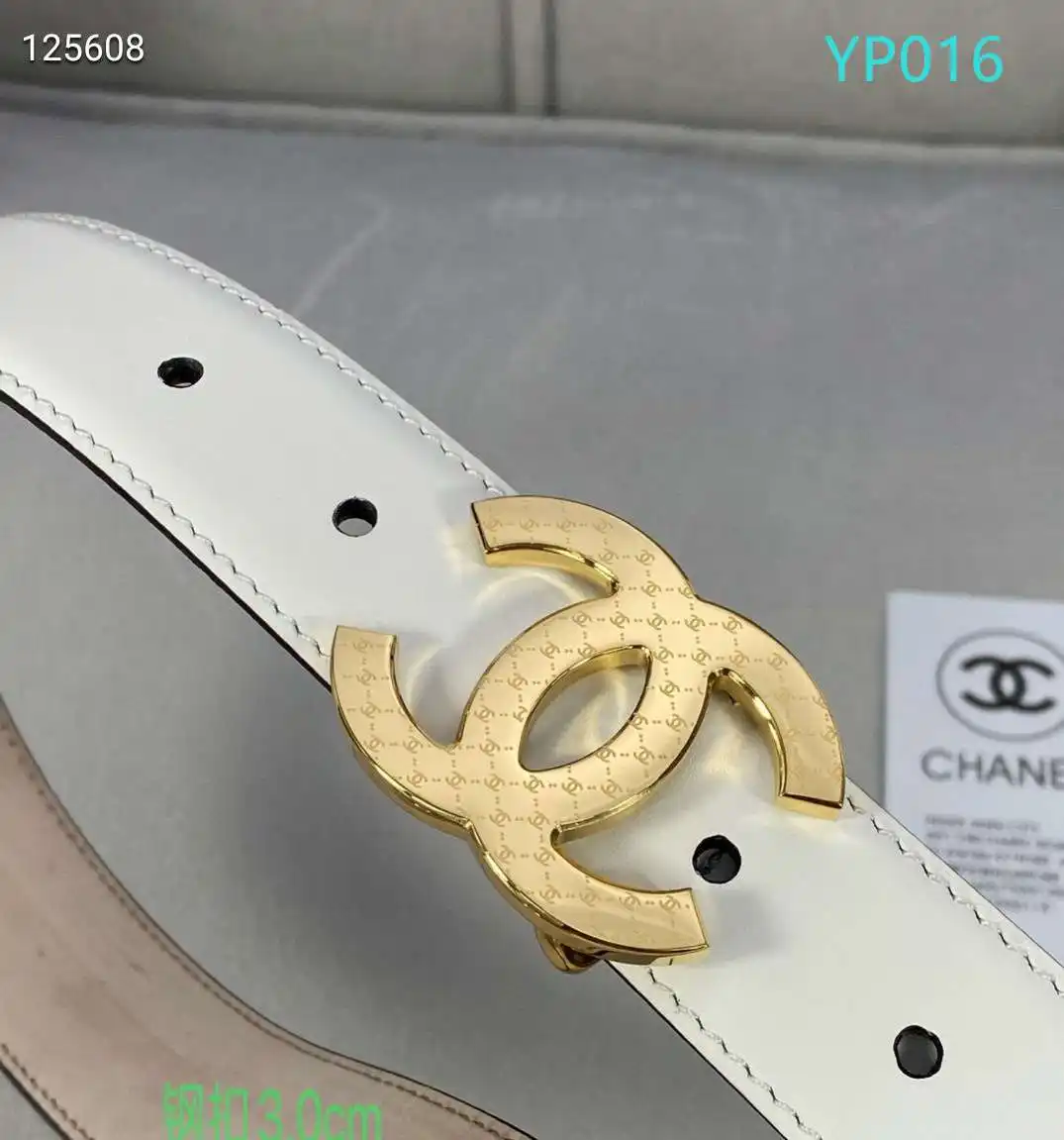 S53301250 (58).webp