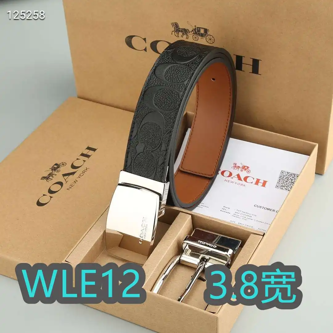 S53301150 (29).webp