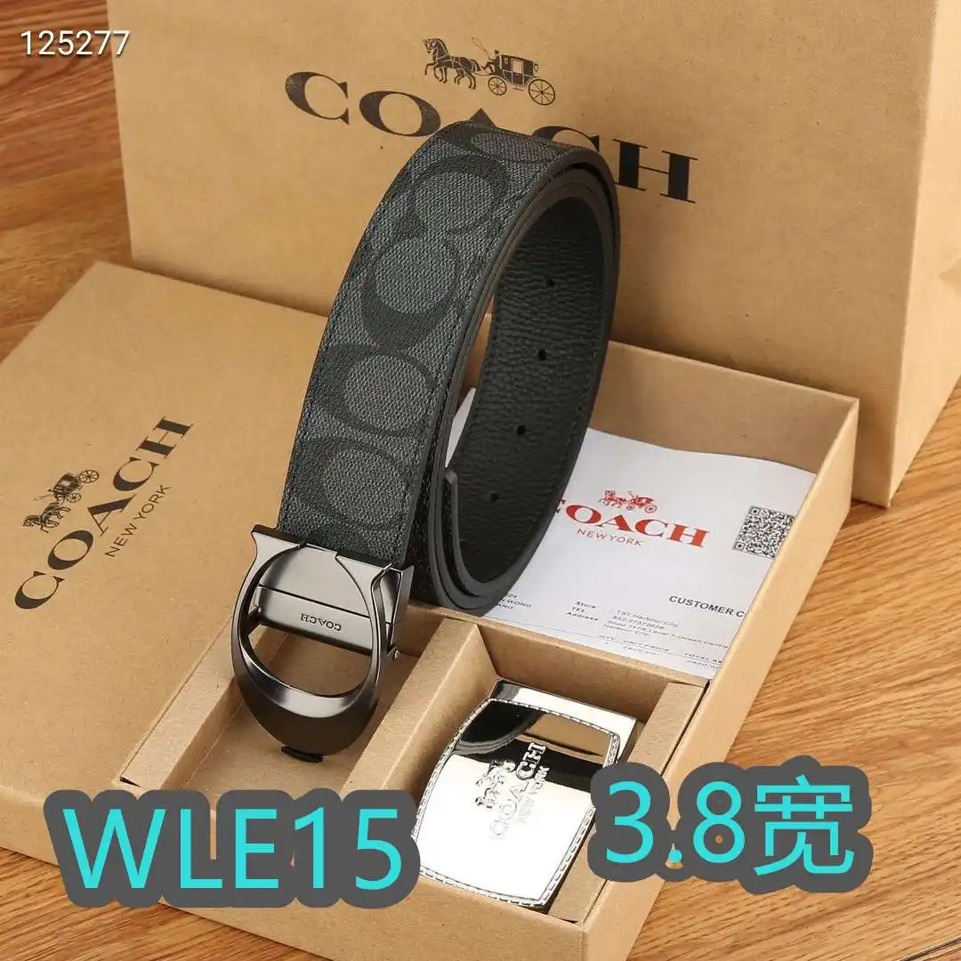 S53301250 (27).webp