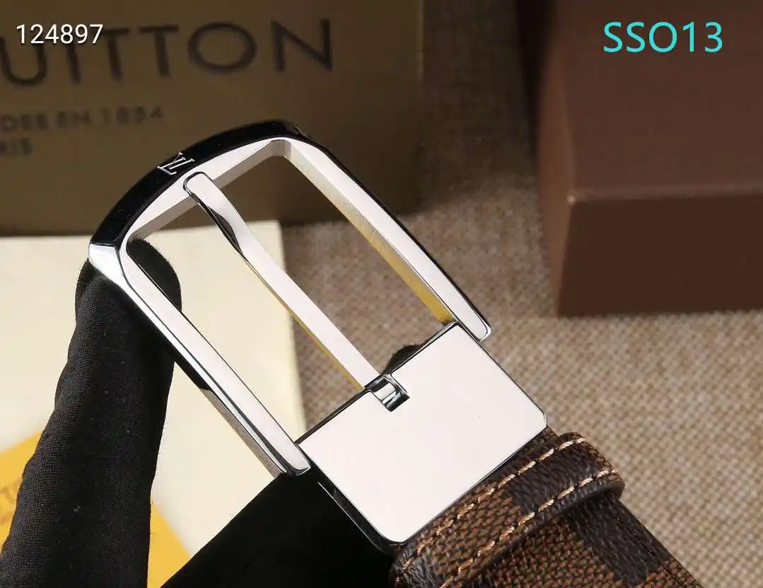 S53301150 (3).webp