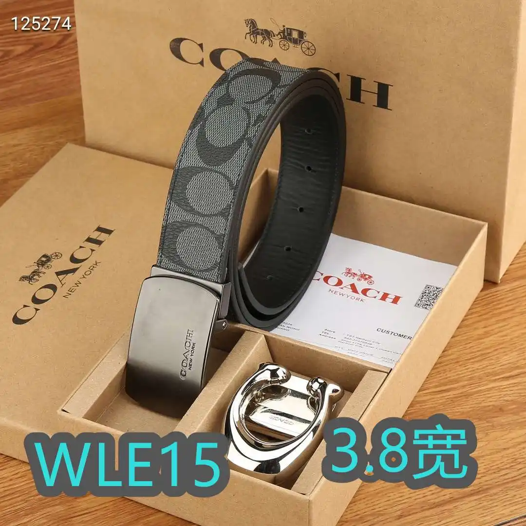 S53301250 (47).webp