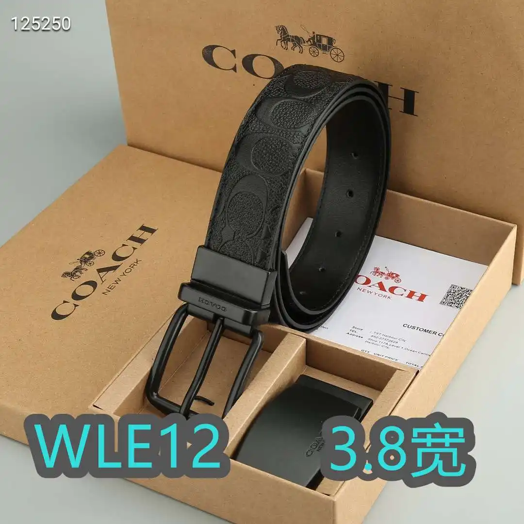 S53301150 (84).webp