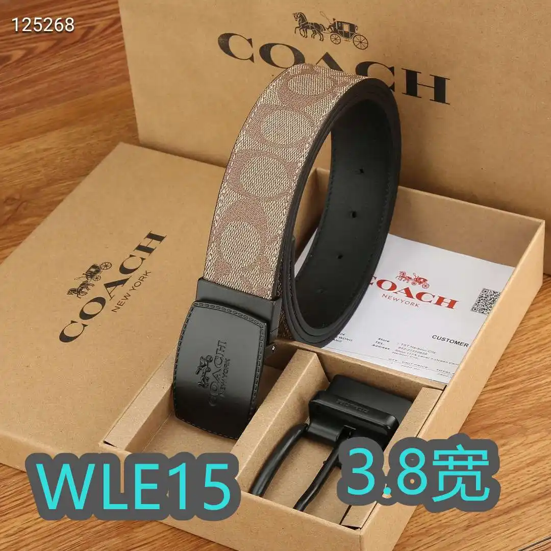 S53301250 (101).webp