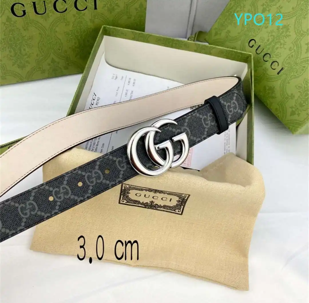 S53301150 (5).webp