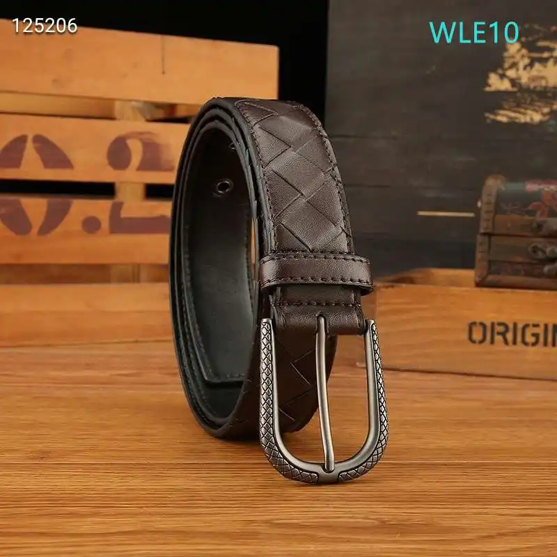 S53301150 (49).webp