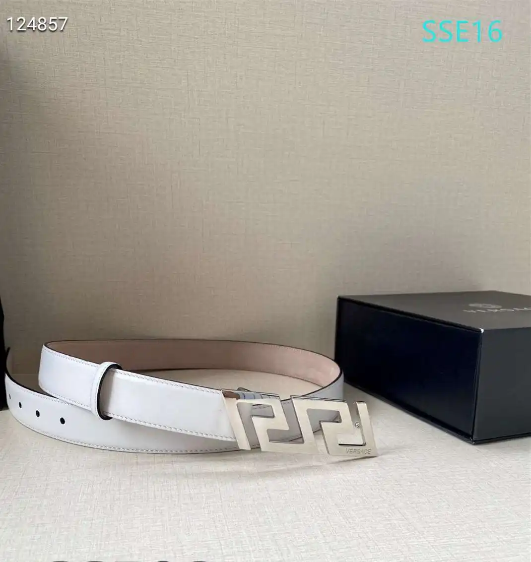 S53301250 (10).webp