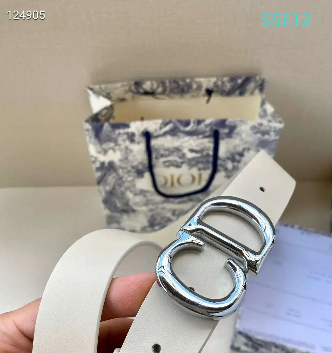 S53301150 (8).webp