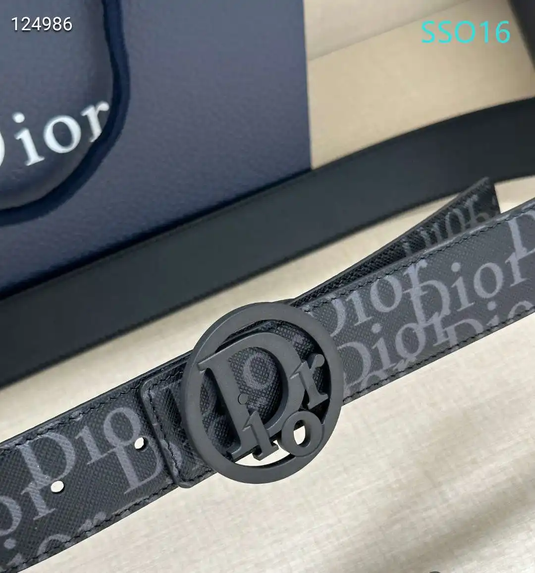 S53301250 (22).webp
