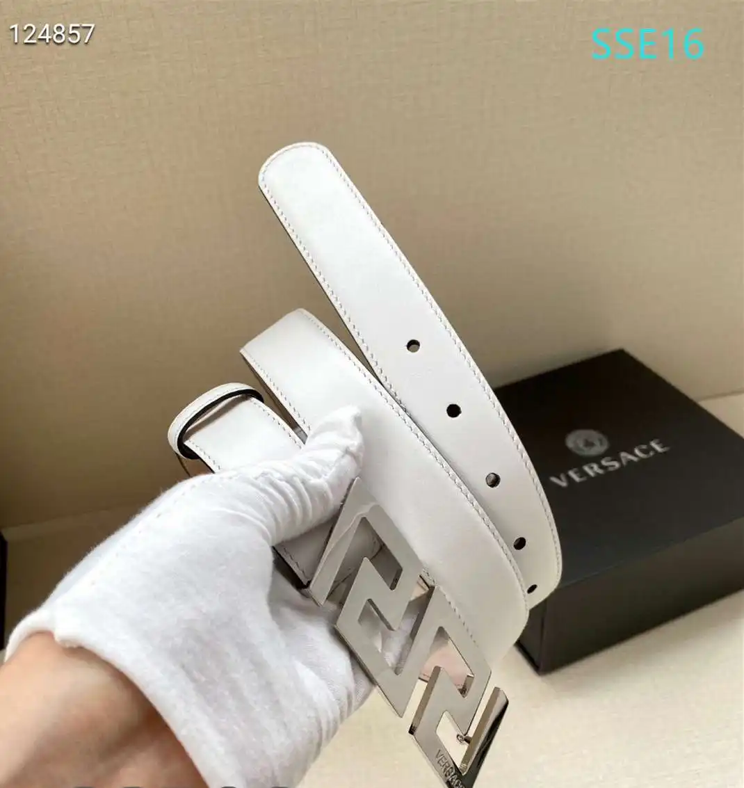 S53301250 (11).webp