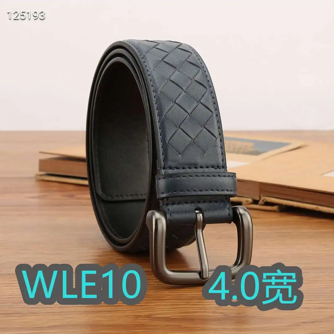 S53301150 (1).webp
