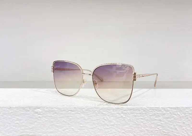 wsxc1720805724590_4.webp