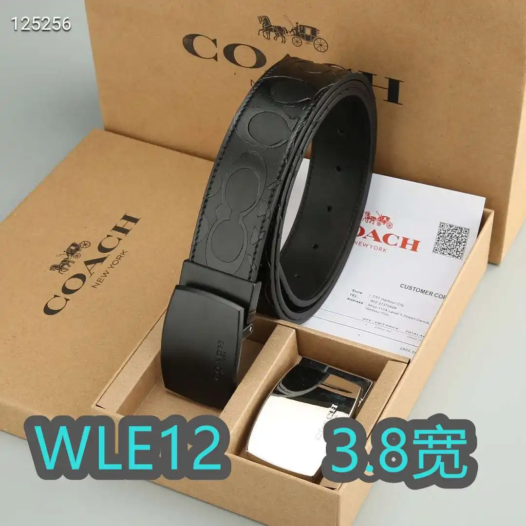 S53301150 (47).webp