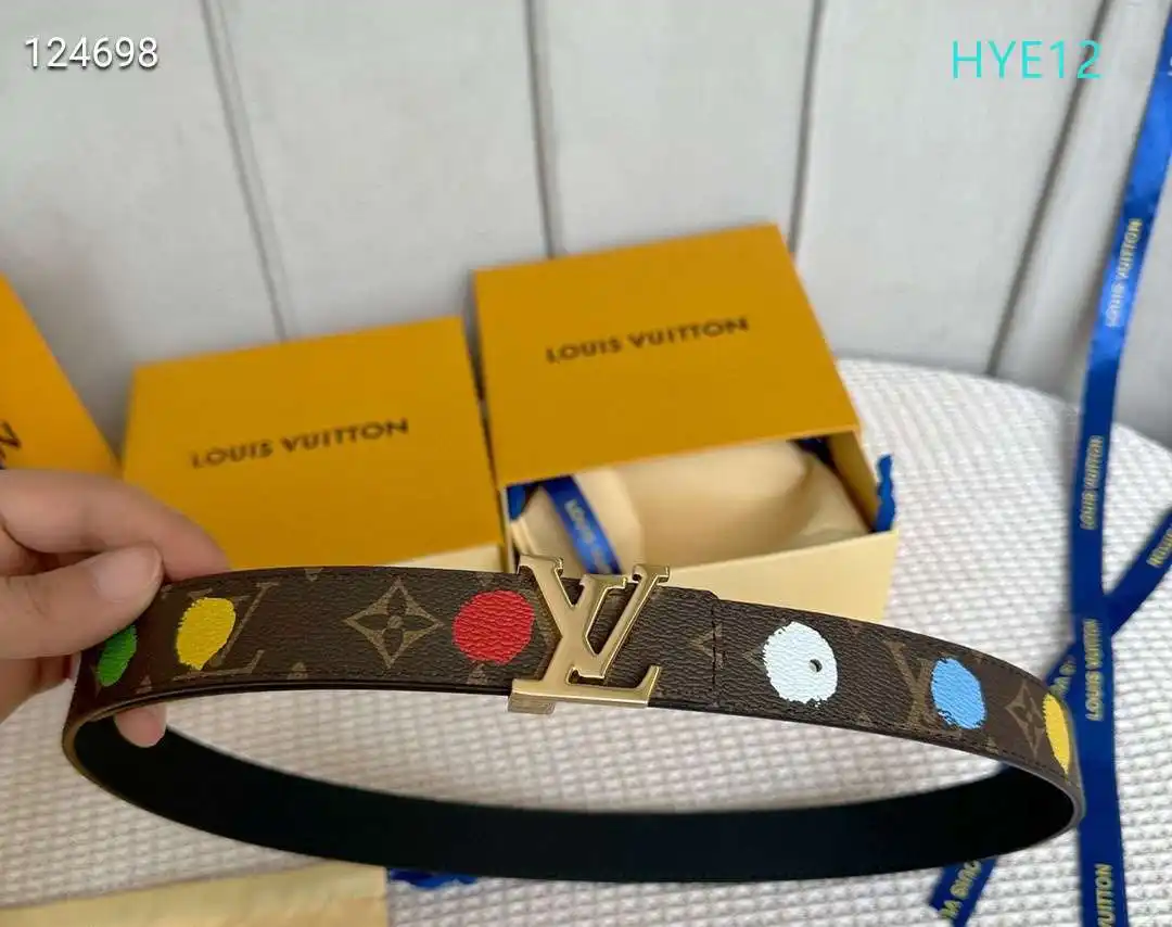 S53301150 (21).webp